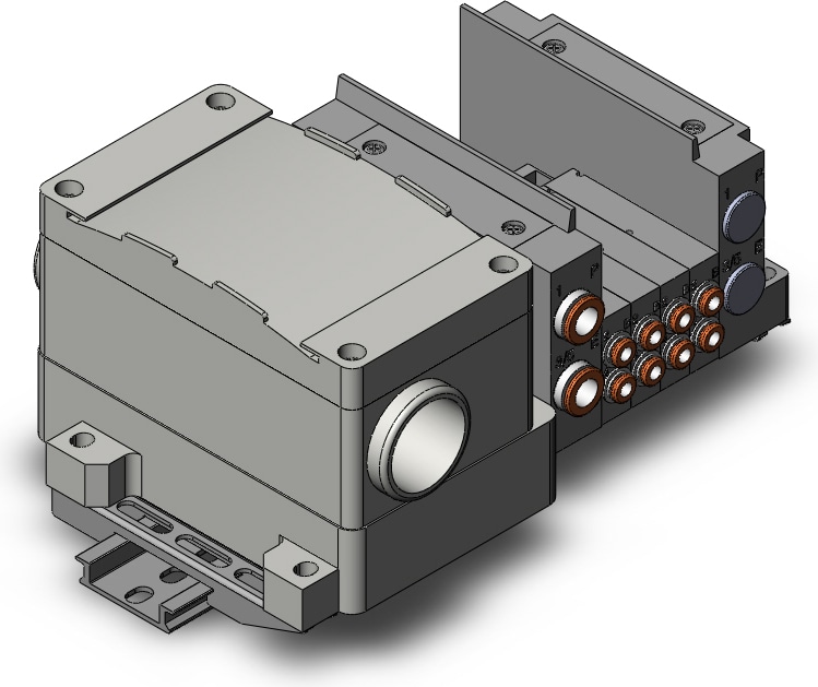 SMC SS5Y3-10T-04D-N3D