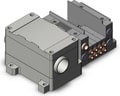 SS5Y3-10T-04DS-C4