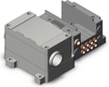 SS5Y3-10T-04DS-C6