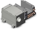 SS5Y3-10T-04U-C6
