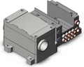 SS5Y3-10T-04U-N7