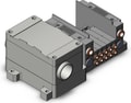 SS5Y3-10T-05BS-C4