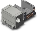 SS5Y3-10T-05US-C4D0