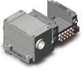 SS5Y3-10T-05US-N7D0