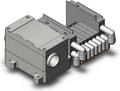 SS5Y3-10T-06B-B6