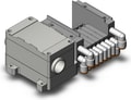 SS5Y3-10T-06B-BN7