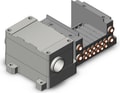 SS5Y3-10T-06B-C6