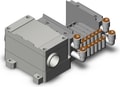 SS5Y3-10T-06B-LN7