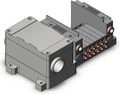SS5Y3-10T-06BS-C4