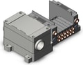 SS5Y3-10T-06BS-C6