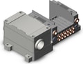 SS5Y3-10T-06BS-C6BA