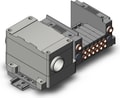 SS5Y3-10T-06BS-C6D