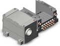 SS5Y3-10T-06BS-N7