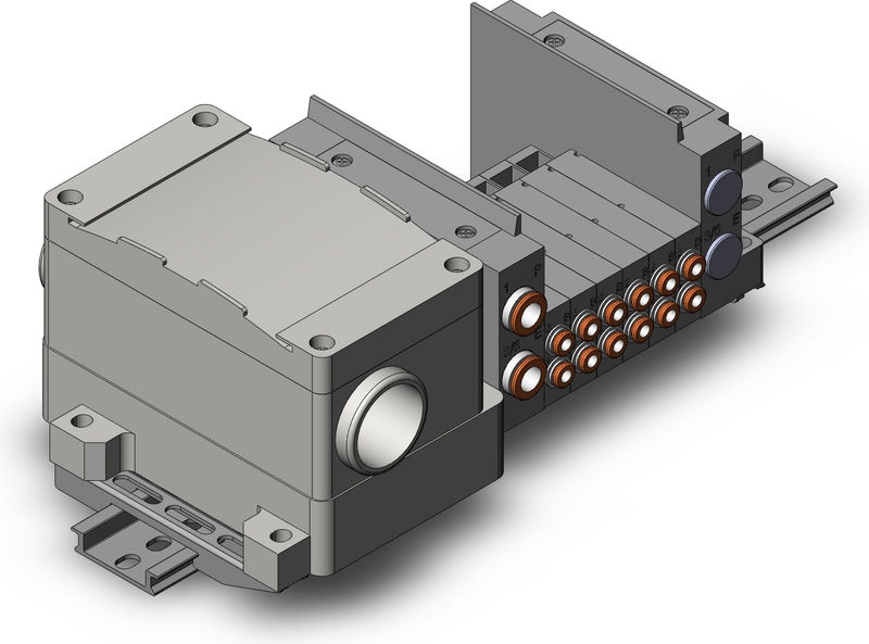 SMC SS5Y3-10T-06D-N3D10