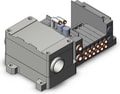 SS5Y3-10T-06DR-C6