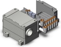 SS5Y3-10T-06DR-L4