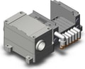 SS5Y3-10T-06DS-BN7