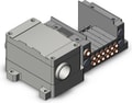 SS5Y3-10T-06DS-C6