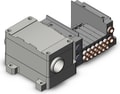 SS5Y3-10T-06U-N7