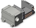 SS5Y3-10T-06US-C6
