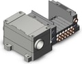 SS5Y3-10T-06US-N7