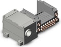 SS5Y3-10T-07B-N7