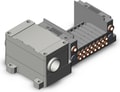 SS5Y3-10T-08BS-C6