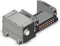 SS5Y3-10T-08BS-C6BA