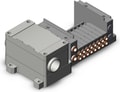SS5Y3-10T-08D-C6