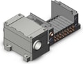 SS5Y3-10T-08DS-N1
