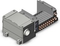 SS5Y3-10T-08U-C6
