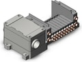 SS5Y3-10T-09B-N7