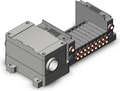 SS5Y3-10T-09BS-C6BA