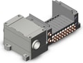 SS5Y3-10T-09D-N7