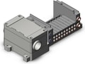 SS5Y3-10T-09U-C2