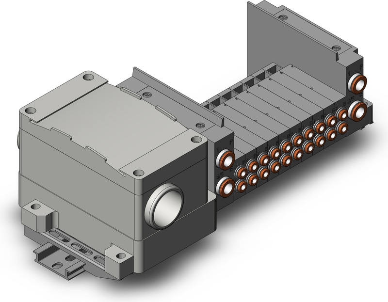 SMC SS5Y3-10T-10B-C4D