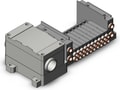 SS5Y3-10T-10B-N7