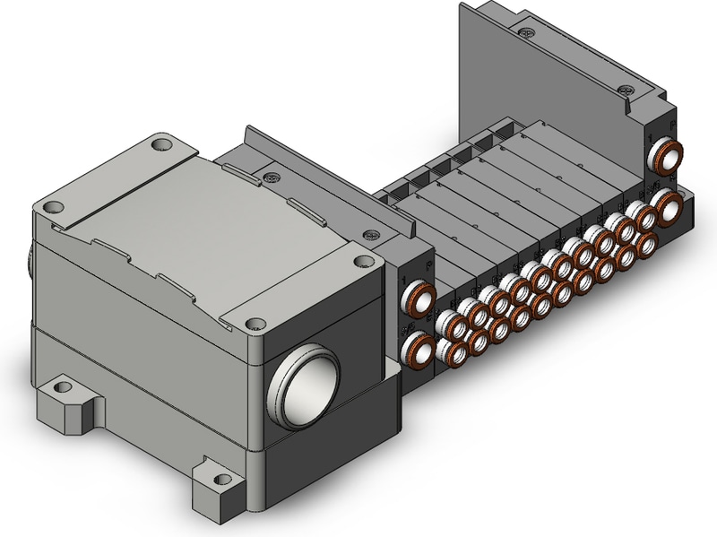 SMC SS5Y3-10T-10B-N7