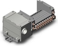 SS5Y3-10T-10B-N7B