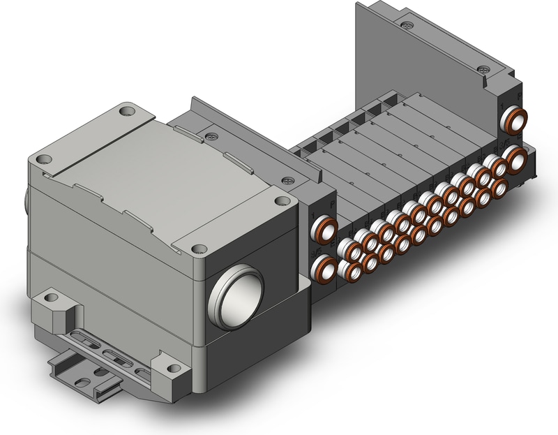 SMC SS5Y3-10T-10B-N7B