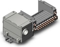 SS5Y3-10T-10B-N7D