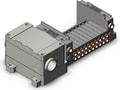 SS5Y3-10T-10BS-C6BA