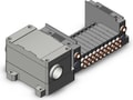 SS5Y3-10T-10BS-N7
