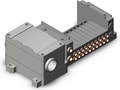 SS5Y3-10T-10D-C6