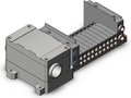 SS5Y3-10T-10U-C2