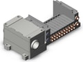 SS5Y3-10T-10U-C6