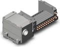 SS5Y3-10T-10U-C6D0