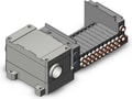 SS5Y3-10T-10U-N7