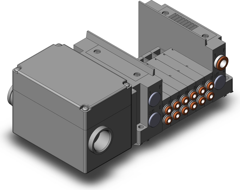 SMC SS5Y3-10TC-06US-C4D0