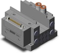 SS5Y3-12F1-03U-N